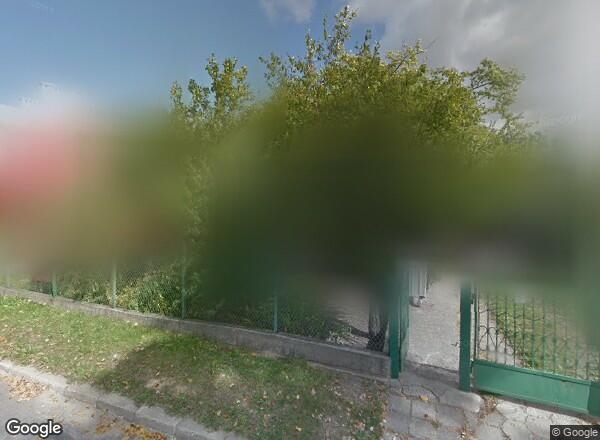 Ceny transakcyjne mieszkań Białystok Szkolna 17