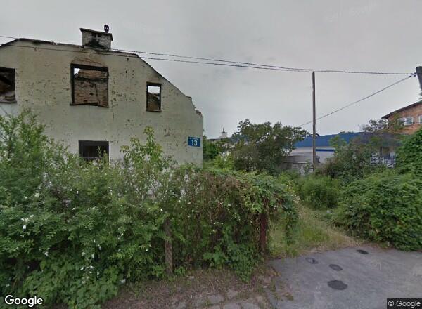 Ceny mieszkań Kobyłka Kazimierza Przerwy-Tetmajera 13N