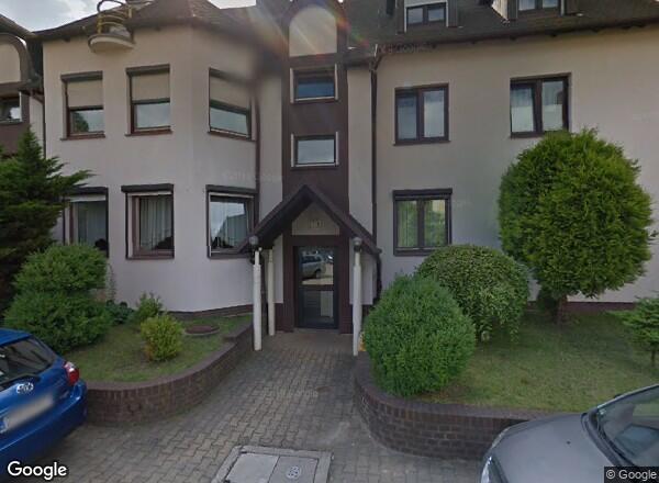 Ceny mieszkań Szczecin Ostrobramska 18