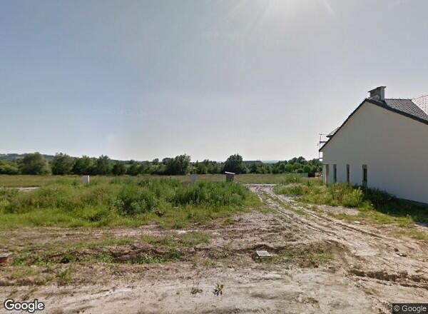 Ceny transakcyjne mieszkań Rzeszów Heleny i Tomasza Szajerów 18/5