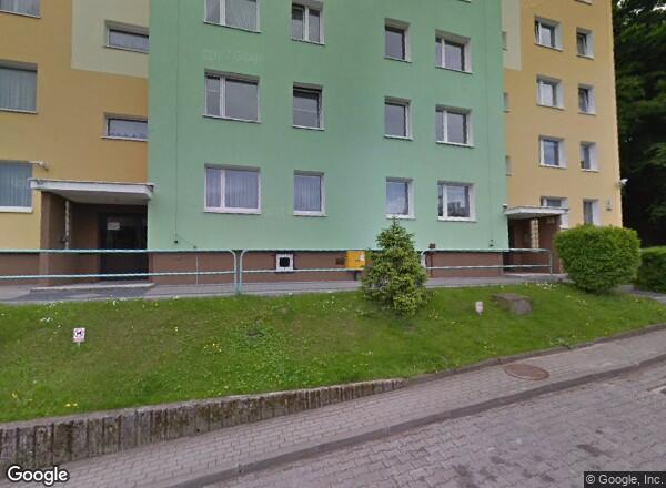 Ceny mieszkań Gdynia Szczecińska 3