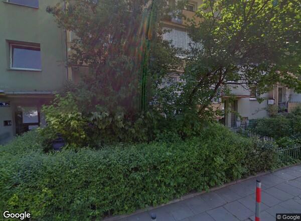 Ceny mieszkań Kraków Symfoniczna 1