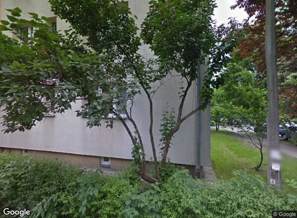 Ceny mieszkań Kraków Ks. Franciszka Blachnickiego 7