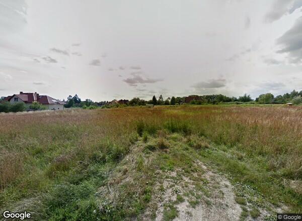 Ceny mieszkań Rzeszów Ropczycka 25/11