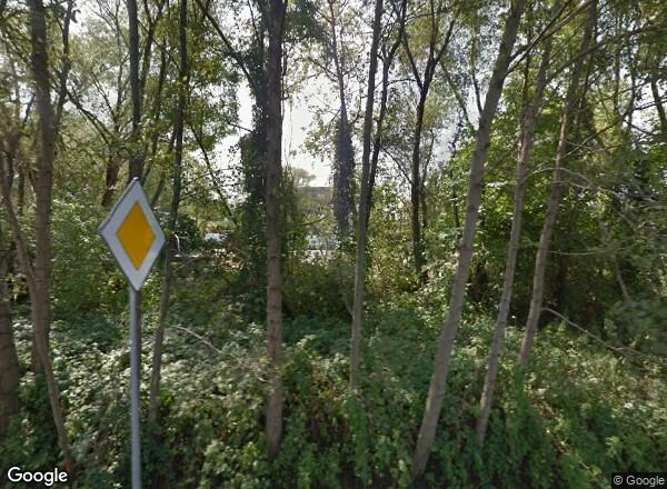 Ceny mieszkań Kraków Mała Góra 8