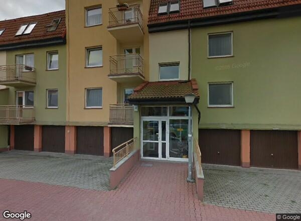 Ceny transakcyjne mieszkań Wrocław UL. LIPSKA 20
