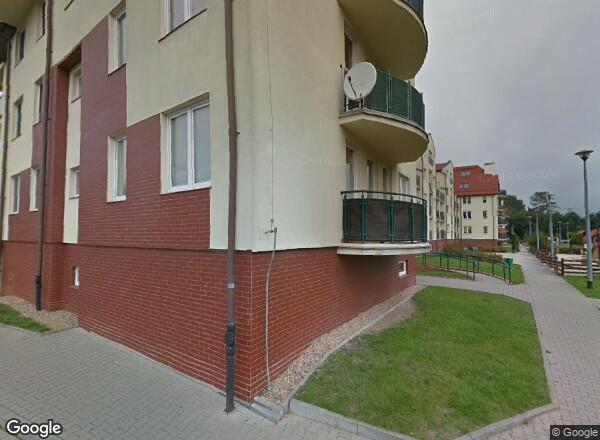 Ceny mieszkań Wrocław UL. GOSŁAWICKA 1