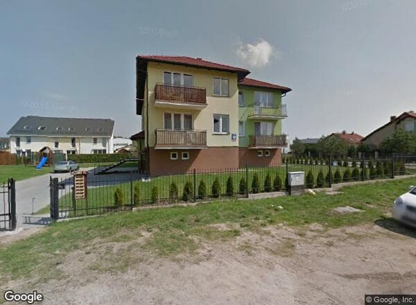 Ceny transakcyjne mieszkań Gdańsk Flory 13
