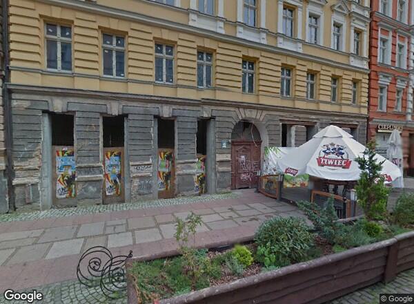 Ceny mieszkań Szczecin Księcia Bogusława X 46