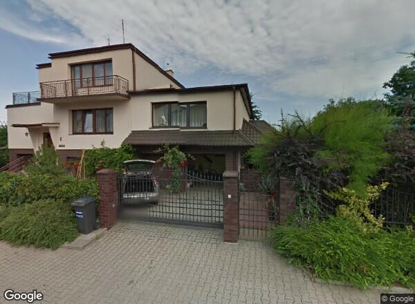 Ceny mieszkań Wrocław UL. JERZEGO TRESKI 1