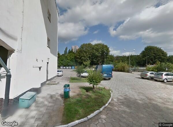 Ceny transakcyjne mieszkań Szczecin Edwarda Dembowskiego 4