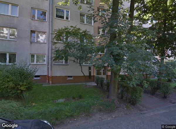 Ceny mieszkań Wrocław UL. LEGNICKA 132