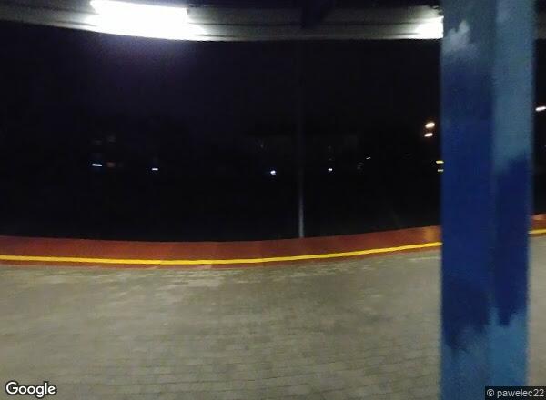 Ceny mieszkań Warszawa ul. Oliwska 1A