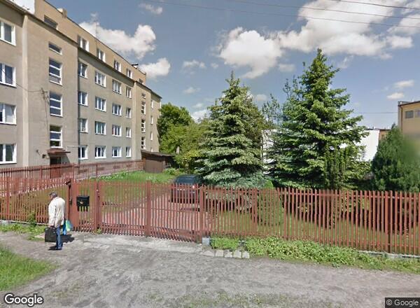 Ceny mieszkań Łódź Obywatelska 9