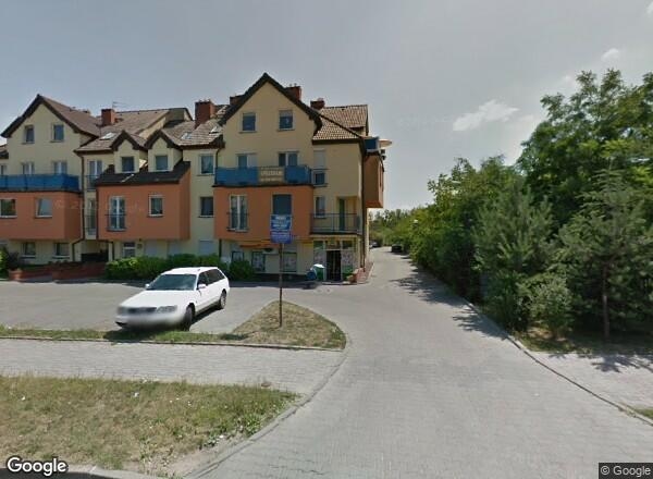 Ceny transakcyjne mieszkań Wrocław UL. LEKCYJNA 4