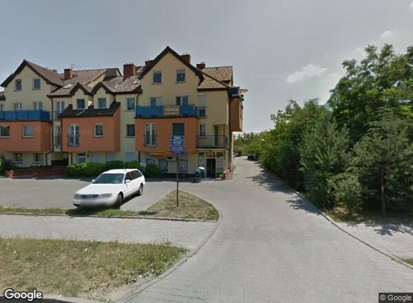 Ceny mieszkań Wrocław UL. LEKCYJNA 4