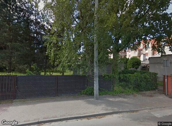 Ceny mieszkań Piaseczno Kniaziewicza 33