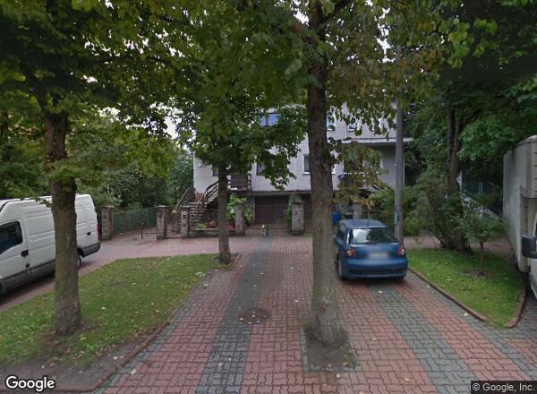 Ceny mieszkań Gdynia Architektów 51