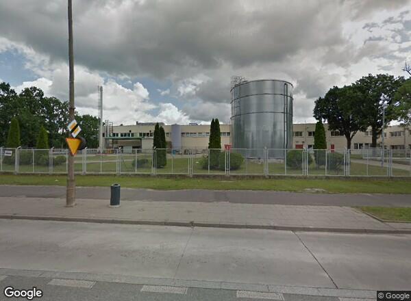 Ceny mieszkań Łódź Traktorowa 139