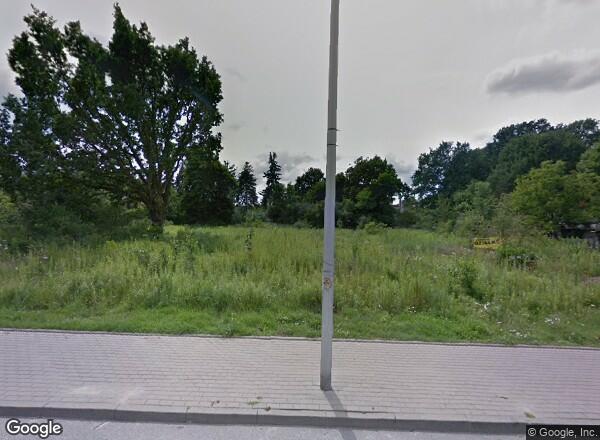 Ceny mieszkań Warszawa ul. E. Barszczewskiej 3