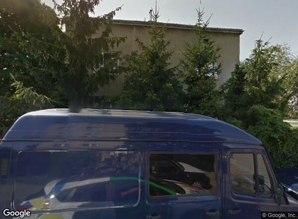 Ceny mieszkań Warszawa ul. Kleczewska 25