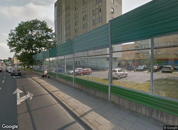 Ceny mieszkań Kraków Zakopiańska 4