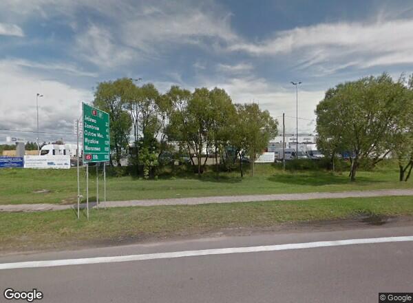 Ceny mieszkań Białystok Aleja Jana Pawła II 102