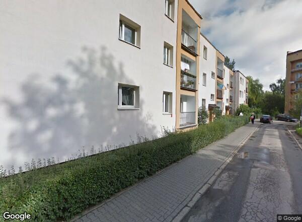 Ceny mieszkań Lublin Skautów 13