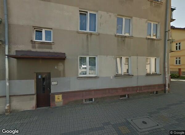 Ceny mieszkań Rzeszów Jagiellońska 31