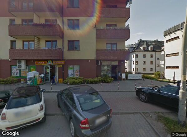 Ceny mieszkań Wrocław UL. OBROŃCÓW POCZTY GDAŃSKIEJ 11A