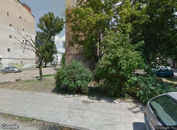 Ceny mieszkań Warszawa ul. Konopacka 12