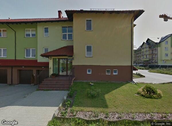 Ceny mieszkań Gdańsk Marsa 28