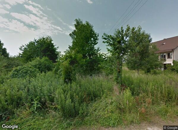 Ceny mieszkań Wrocław UL. GEN. STEFANA GROTA-ROWECKIEGO 111