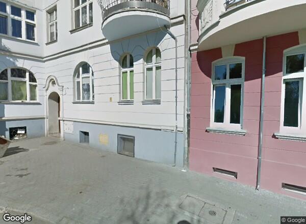Ceny mieszkań Wrocław PL. ZGODY 11