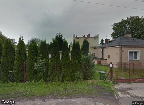 Ceny mieszkań Marki Lipowa 1