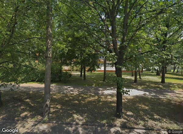 Ceny mieszkań Łódź Traktorowa 59