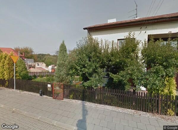 Ceny transakcyjne mieszkań Białystok Agatki 1