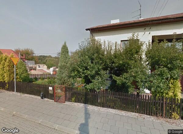Ceny mieszkań Białystok Agatki 1