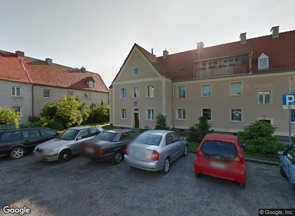 Ceny mieszkań Gdańsk Lotników Polskich 53