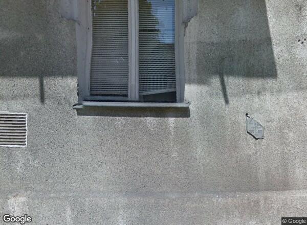 Ceny mieszkań Poznań Maksymiliana Jackowskiego 25