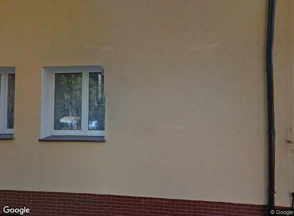 Ceny mieszkań Szczecin Słupska 70