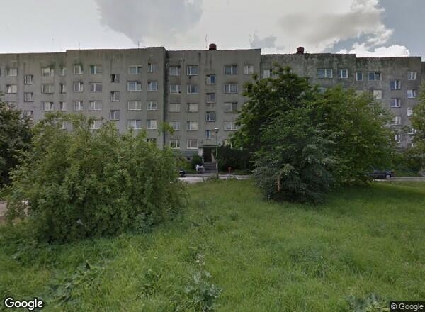 Ceny transakcyjne mieszkań Wrocław UL. KAZIMIERZA WITALISA SZARSKIEGO 15