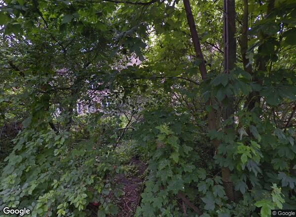 Ceny mieszkań Poznań Michała Drzymały 21