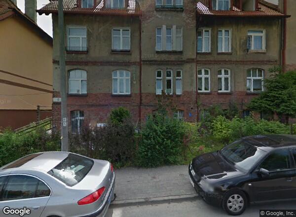 Ceny mieszkań Gdańsk Mariana Smoluchowskiego 6