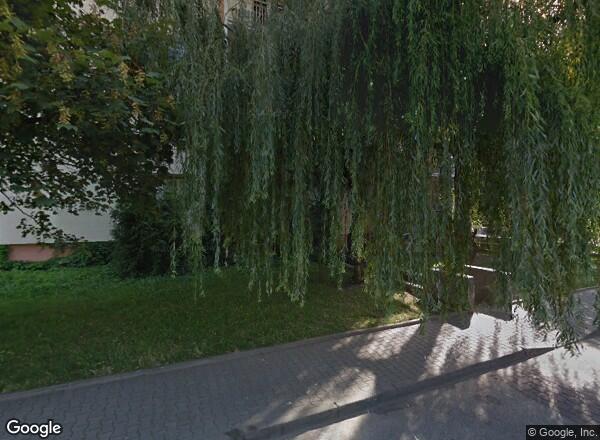 Ceny mieszkań Warszawa ul. Maltańska 6
