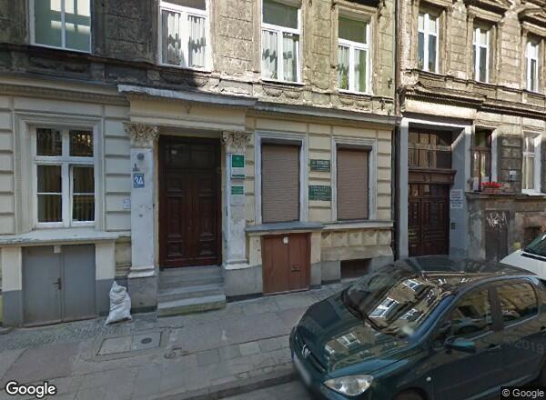 Ceny mieszkań Szczecin Kaszubska 34