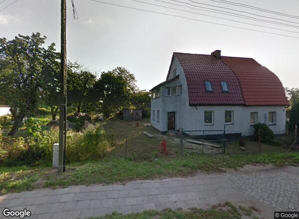 Ceny mieszkań Szczecin Pokoju 10