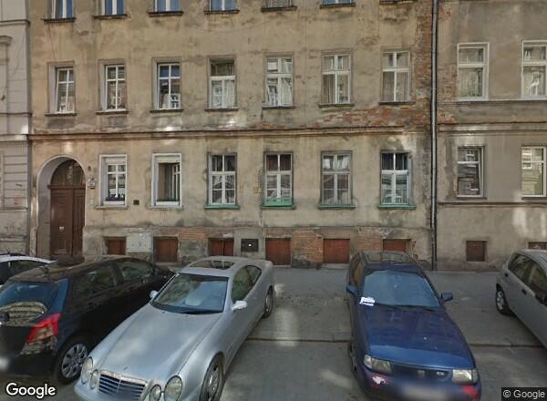 Ceny transakcyjne mieszkań Wrocław UL. STANISŁAWA CHUDOBY 10