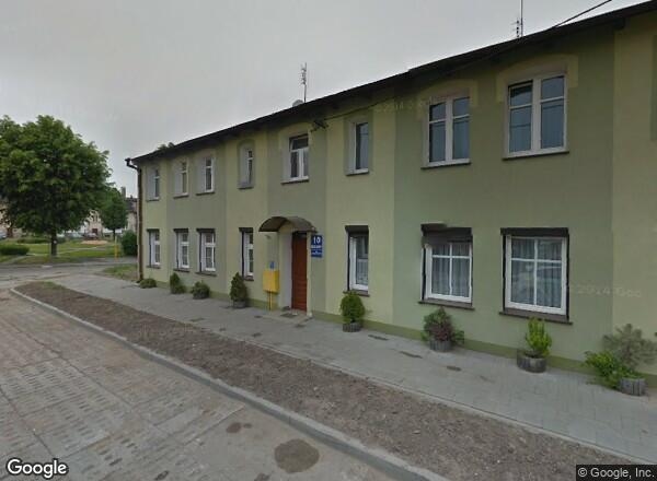 Ceny transakcyjne mieszkań Gdańsk Jana Brzechwy 10