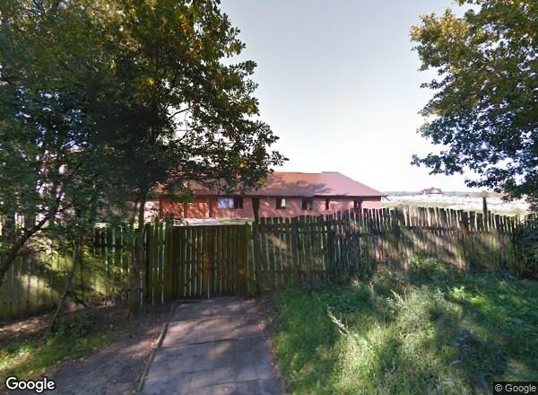 Ceny mieszkań Szczecin Topazowa 1